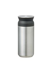 Kinto Thermobecher Travel Tumbler 350 ml Edelstahl