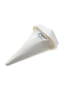 Schneider Piping bag