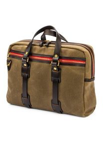 Croots laptop bag