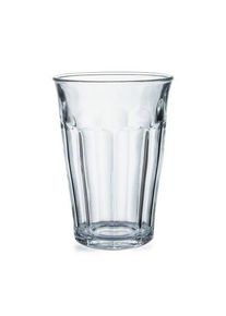 Duralex French bistro glass 360 ml,