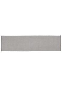 Liv interior Runner r PET Gray, 70 × 140 cm