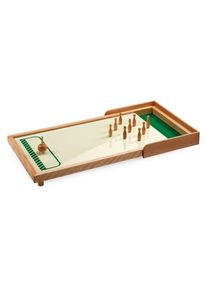 Mespi Merano table skittles