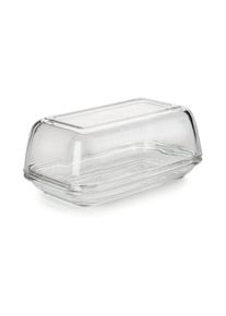 Butter dish Beurre