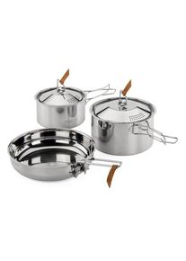PRIMUS&reg; Campfire Cooking Set