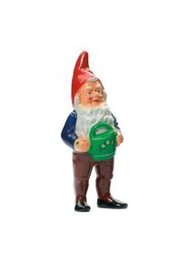 Philipp Griebel Garden gnome Artur