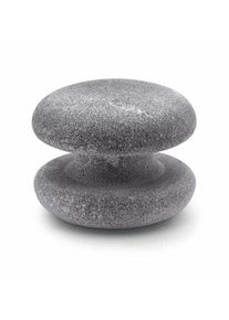 Massage stone