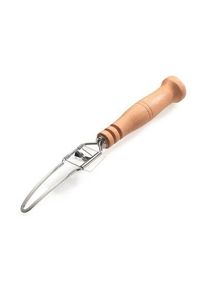 J.Porkert export-import Orange peeler
