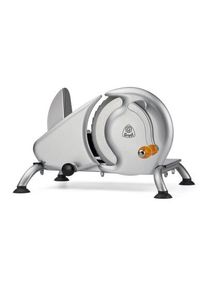 Gebr. Graef hand slicer Silver-Coloured,