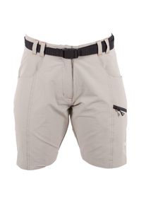 DEPROC Active Bermudas »KENORA Full Stretch Short & kurze Hose«, auch in Großen Größen erhältlich