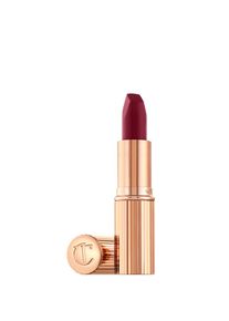 Charlotte Tilbury Matte Revolution Lipstick - Love Liberty-Red