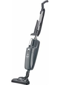 Miele , Hand-und Stielstaubsauger &raquo;SACP3&laquo;, mit Beutel , grau , Bodenstaubsauger