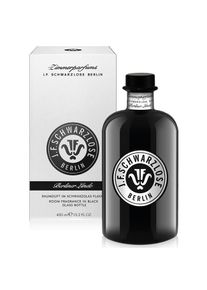 Schwarzlose Berlin - Zimmerparfum Berliner Linde Refill
