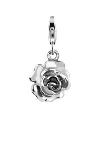 NENALINA Dames Hangers zilver One Size