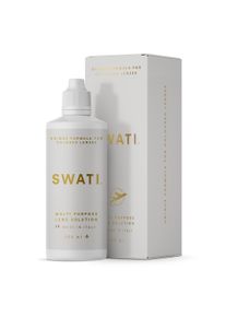 Swati - Multi Purpose Lens Solution 100 ml