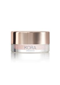 KORA Organics - Rose Quartz Luminizer 7,5 ml