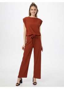 Trendyol Pantsuit caramel