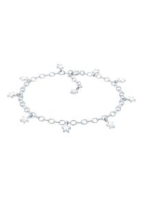 Elli Bracelet Femme argent taille 16