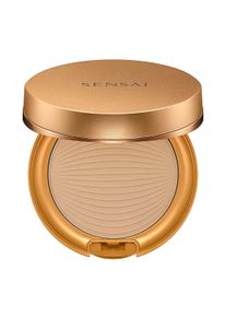 SENSAI Natural Veil Compact, SC01 Soft Light