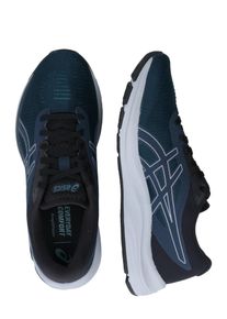 asics Running shoe 'GEL-PULSE 12' blue