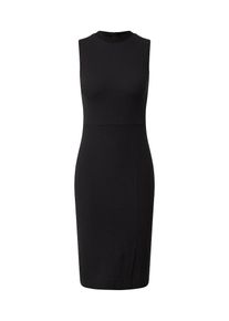 Guido Maria Kretschmer Women Robe 'Cleo' Femme noir taille 44