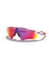 Oakley glasses Radar EV Path Pol White / PRIZM Road