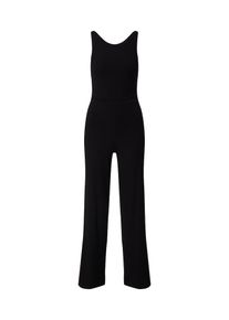 EDITED Combinaison 'Remi' Femme noir taille 34