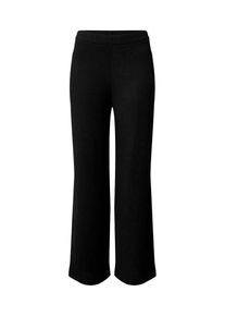 EDITED Pantalon 'Philine' Femme noir taille 44
