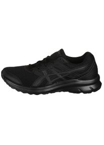asics Running shoe 'JOLT 3' black
