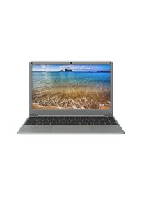 Odys , Notebook, mybook, Full HD, Mini HDMI, Arbeit, Wi-Fi, Windows 10 , Ein Notebook das seines gleichen sucht!