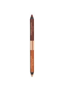 Charlotte Tilbury Eye Colour Magic Liner Duo - Copper Charge