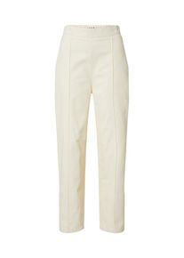EDITED Dames Broek 'Alice' geel 34
