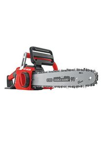 Al-Ko Catena per motosega batteria CS 4030 - CS 4235 (30 cm)