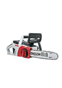 Motosega a batteria Al-Ko CS 4030