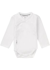 Noppies , Body Ziara , wei&szlig; , 62 , White , Ein unverzichtbares Basic