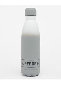 Superdry Passenger Flasche