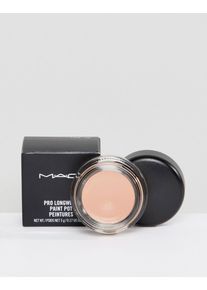 MAC Pro Longwear Paint Pot - Painterly-Neutral