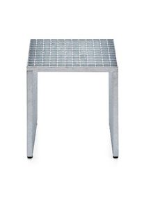Hocker Skwer