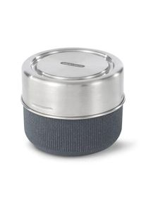 Essensbehälter Lunch Pot 600 ml Grau