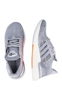 adidas Performance Running shoe 'Ultraboost DNA CC_1' grey mottled