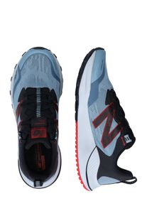 New Balance Running shoe dark grey
