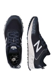 New Balance Running shoe 'Inline' anthracite