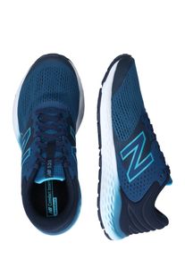 New Balance Running shoe '520' petrol / cobalt blue