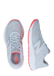 New Balance Running shoe grey