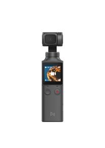 Brand New Original FIMI PALM camera Gimbal stabilizer 128 degree wide angle 4K UHD micro 3-axis handheld camera 240mins in stock