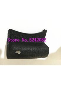 New original Right grip Rubber Unit for Canon FOR EOS 750D 760D Kiss X8i Rebel T6i Kiss 8000D;Rebel T6S SLR camera repair parts