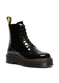 Női bakancs Dr. Martens - Jadon - DM26646001