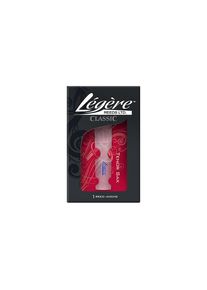 Legere Légère Classic Tenor Sax 3.0 Cañas