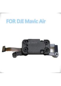 100% Original IMU Module Components for DJI Mavic Air Replacement Accessories Repair Parts Accessories