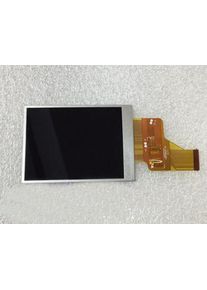 100% NEW LCD Display Screen For Nikon Coolpix L840/ B500 Digital Camera Repair Part