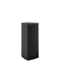 Seeburg Acoustic Line A 2 Enceinte passive